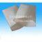 metallic bubble mailers padded bubble mailers