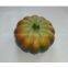 Artificial pumpkin,Artificial vegetable