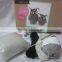 Yarn Craft Kit