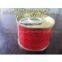 tomato paste