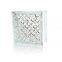 Glass Block/building Glass