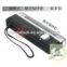 Handle UV light tester/Handle UV light detector