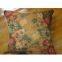 harvest design cushion, throw pillow