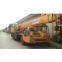 Used 30Tons Hydraulic Crane of TADANO-TG300E For Sale