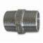 Supplier of hexagon head mate plug