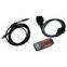 MVCI for TOYOTA Lexus TIS just as allscanner