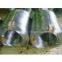 Hot Dipped Galvanized Iron Wire for Fencing, Package, Construction