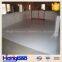 customized synthetic ice rink/OEM uhmwpe sheet ice skating
