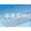 basket-stainless steel basket-wuxi basket-wuxi stainless steel basket professional manufaturing
