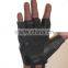 Gym gloves / fitness gloves