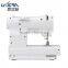 multifunctional sewing machine stitcher 42 types of stitch pattern white sewing machine