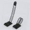 Adjustable Cable Clamps from Wuhan MZ Electronic Co.,Ltd