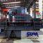 VSI Crusher/Premium quality crusher parts