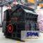 PF Impact Crusher/rack crusher/Series of Crusher