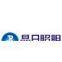 Zhejiang Jingri Lighting Technology Co.,ltd.