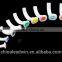 Approved Colorful Medical Oropharyngeal Airway