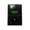 External Laptop Battery Charger