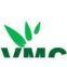 Hebei Vermiculite Product Co.,Ltd