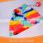 Custom 2017 New Design 100% Cotton Terry Cloth Poncho Hooded Beach Towel