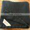 Flame retardant airline blanket modacrylic blanket
