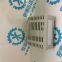ABB     3HNE 00313-1    new  original