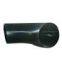 carbon steel elbow DN300-DN2700