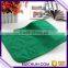 China Textiles Kitchen Tea Towel Fabric