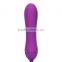 Waterproof Mini Dildo Vibrator Women sex toys