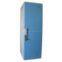 plastic lockers