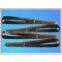 U Type Iron Wire
