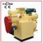 Animal feed pellet machine(CE)