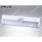 JTY08-1A Fluorescent Beside Light