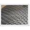 Square Wire Mesh