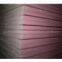 fireproof plasterboard