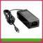 12V5A CE FCC 3C Power Adapter