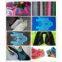 2016 Hot Sale KPU/TPU/RPU shoes heat press machine