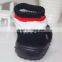 Wholesale newborn boy footwear cute skidders funny mepiq baby shoes M5033101