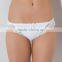 B33699A Made in china high quality hot women real pictures lace Panties