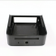 China power machine processing supplier, CNC processing machinery processing hardware processing