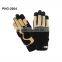 Mechanic Glove leather safety Mechanix gloves