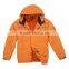 Imate Cheap yellow waterproof raincoat