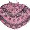 Summer New Cotton Lady Sexy Mini Skirt For Ladies