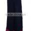 Indian Black Color Palazzo