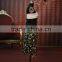 IN STOCK Off-The-Shoulder party dress women's short mini prom dress SE110