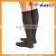 men bamboo socks / men dress socks / men sheer socks