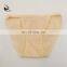 115153001 Baiw New Fine With Ballet Belt