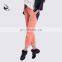 11512501 Jazz Pants Baiw Dance Pants