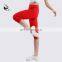 11312402 Sport Pants Capri Pants Jogging Pants