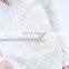 Wholesale Belt Fashion Waist Belt Metal Buckle