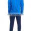 classic windproof suit for mens,customise wholesale female unisex tracksuit,design your own track suit with logos